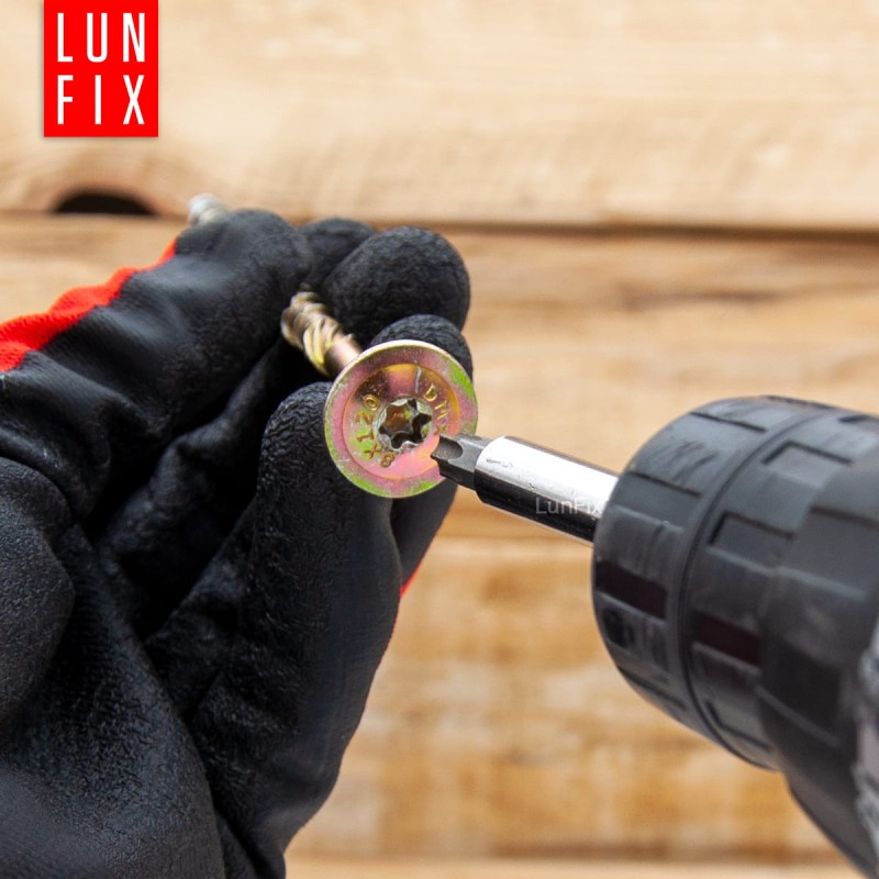 2ff64bac8a247f1fb41d356f99221281