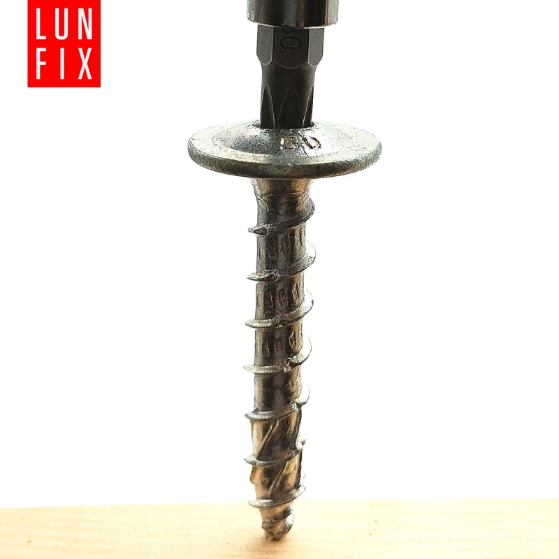 324ff85cf1be0da70c49d46af103985e