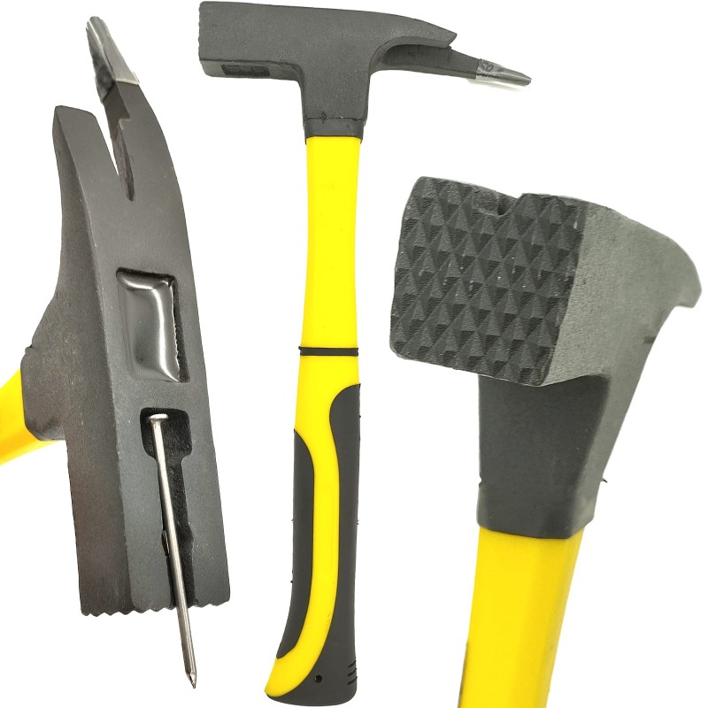 ec4b879160db4e11159e62695de38e8a