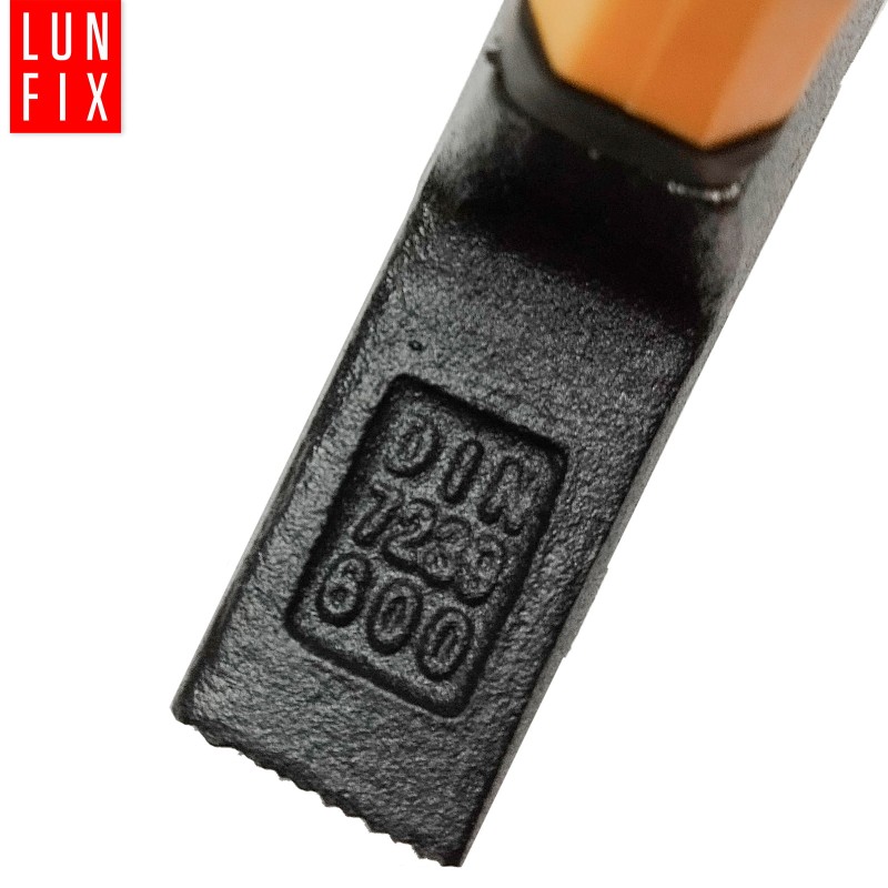 bb65a30ffb4e061c6e5ab1c5db9eaee9