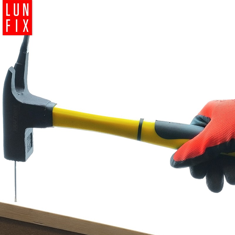 7e6d0b0ba8a7ac99101b8bd3f8e79166