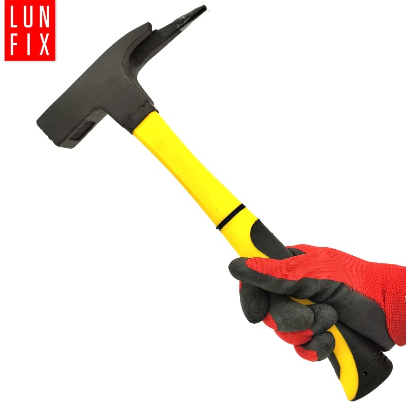 3b835fbe5e1c2517e0e08a44525ef4be