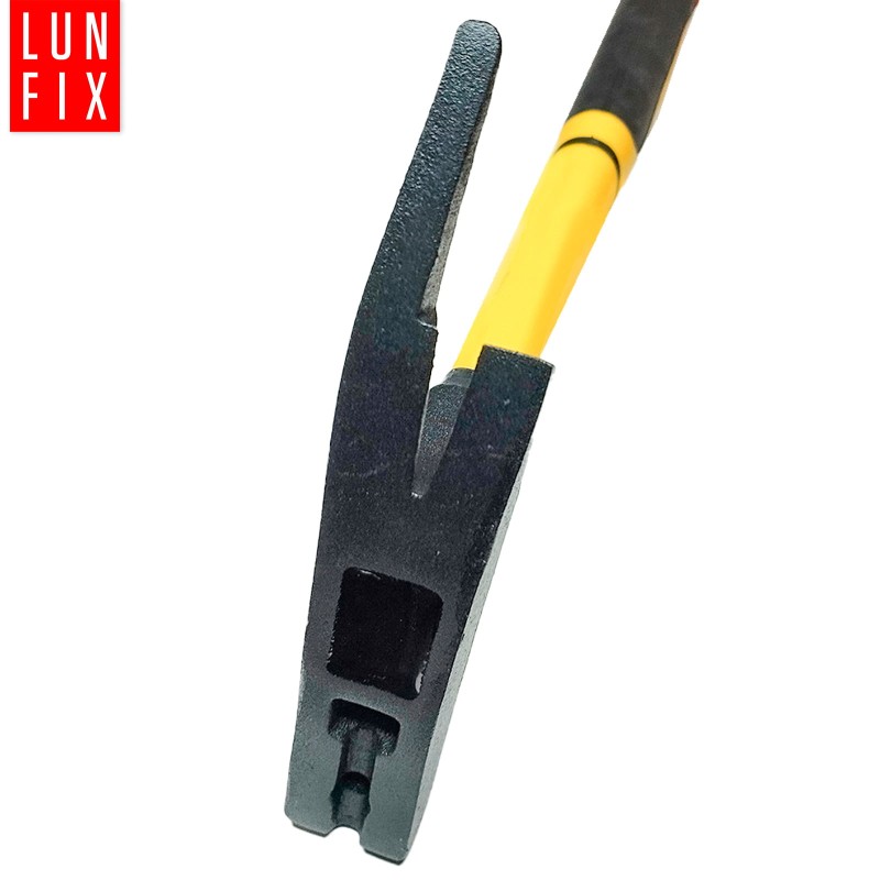 04fcd840fc5fa6672bd3b526b7da29c2