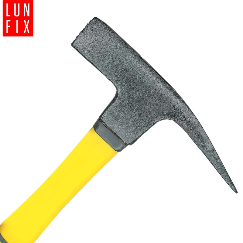 12de3d255058cc91086c9ee914351ae5