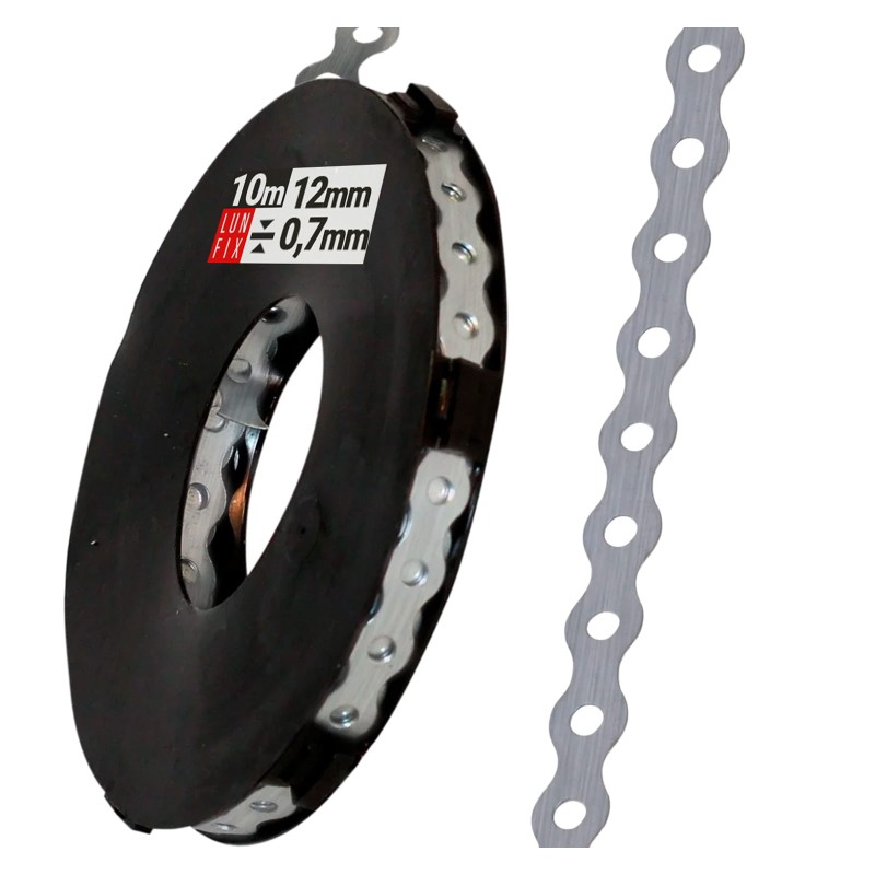 0f773e63c7310c99c7a7162a89824c40