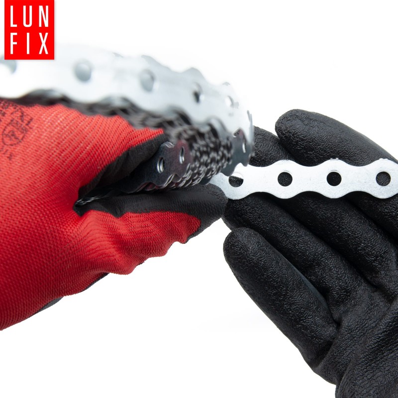 b48fe2dfe941a47b12e0405ddd67c8bd