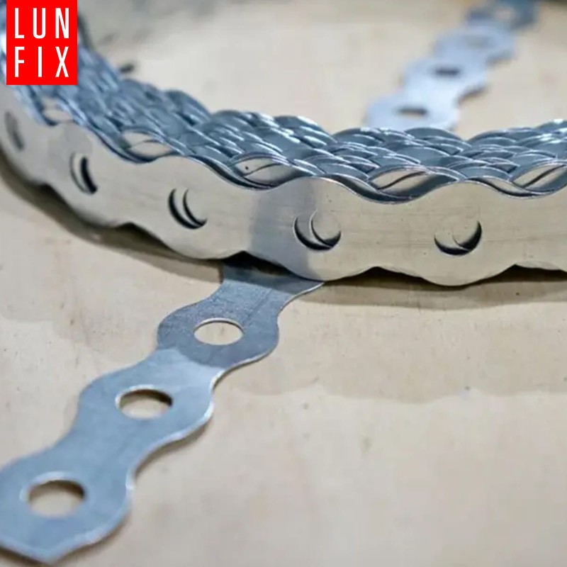 2775bd934d1db11ea111c9a97c1e17b8