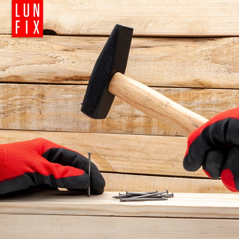 e8f45e68cfe0064948f4be30e891ac35