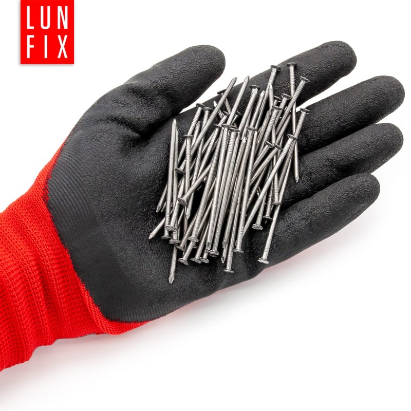 091fb6529ffa7b83f4a30880565c4163