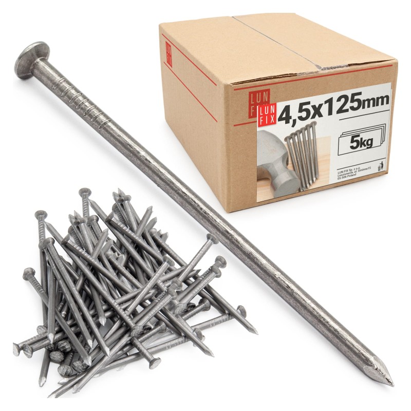 6d7f24d52904aba10b81ad20f4b5ac83