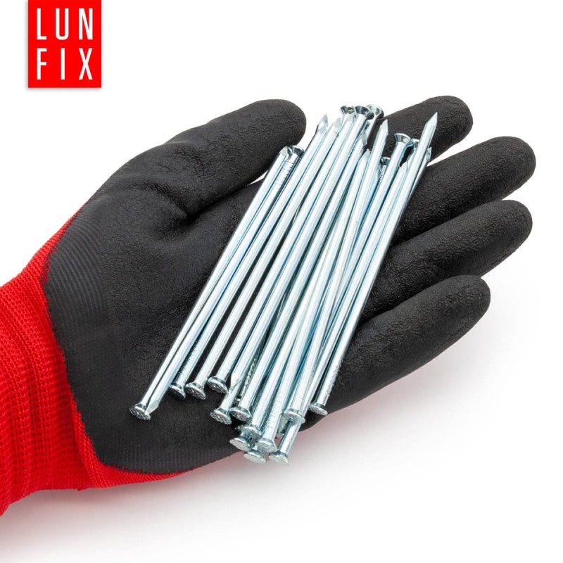 d2074f89c2d94dd7f359988c2d9e6a67