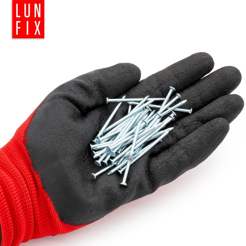 ee5e1eade8484468fe2e2022cf951513