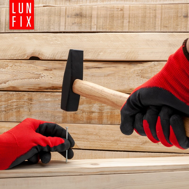 6ddbbd96cbb35e7a17f340b7503ef5b4