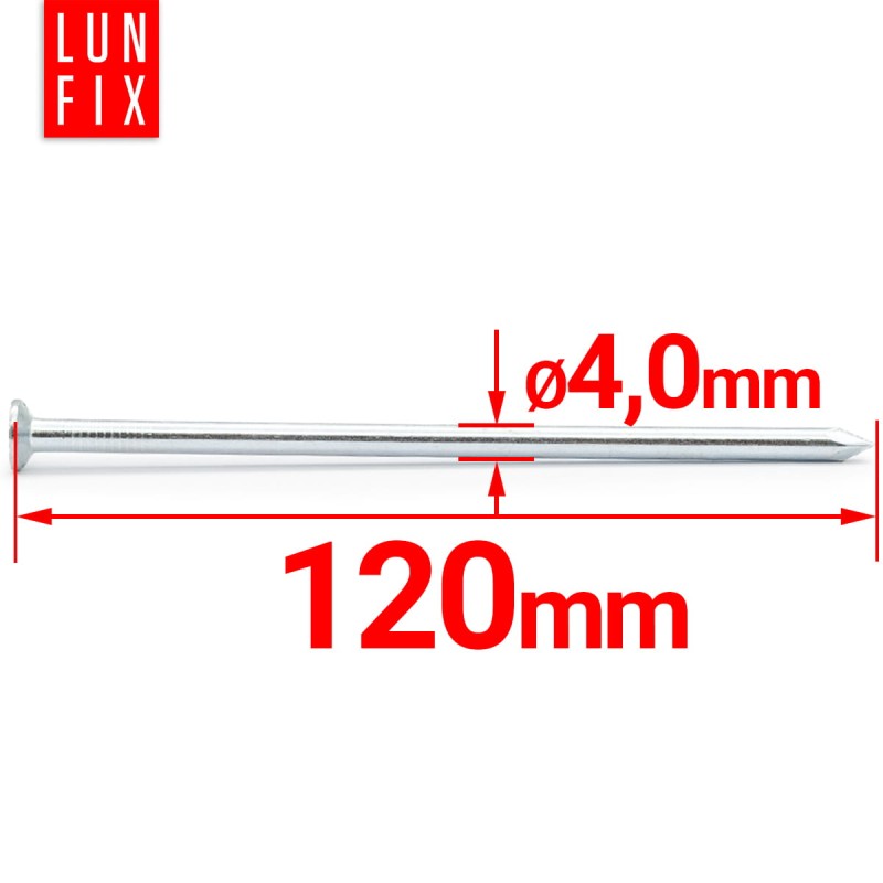 a1954aa4378c0fc546bde3136f1235ff