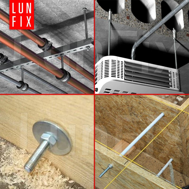 6e973ac30e527074be5b54c8aa3cc655