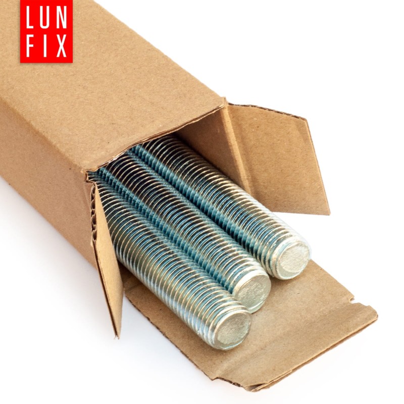 2beb76d504e1a2c27ca8d5914d02a092