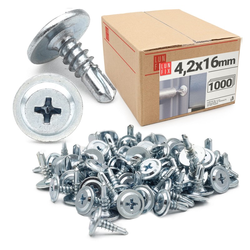 7808b7ab189838586051c796bb685a11