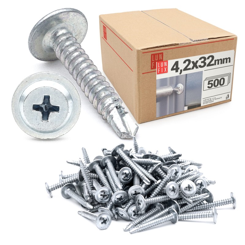 dfe1cace90a52abb449f1d0744d3b884