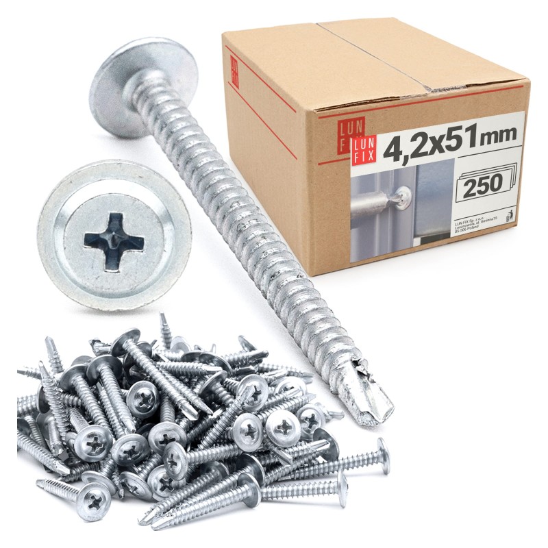 007c4692a132b9f12f2f3b02b225c452