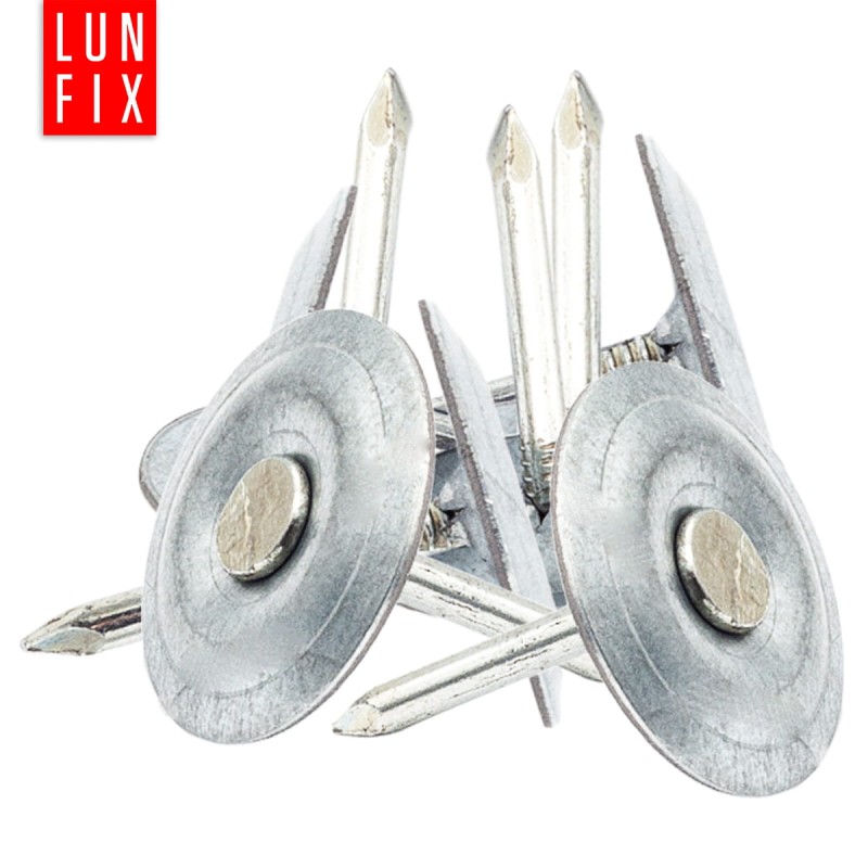 7bf9f0c4802d49760de8c80cc7049c93