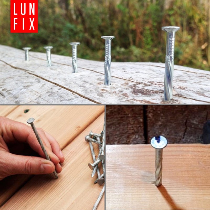 5f4b6e2088f679b5ecc7104ed7835486