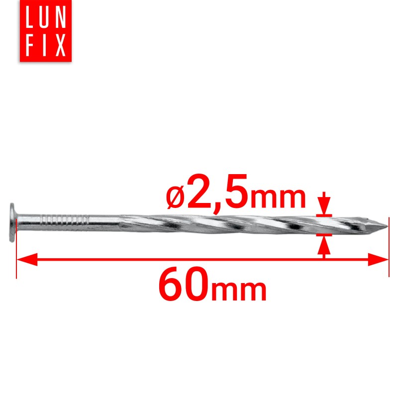 b9c12c86beebcadf71703a0050d19690