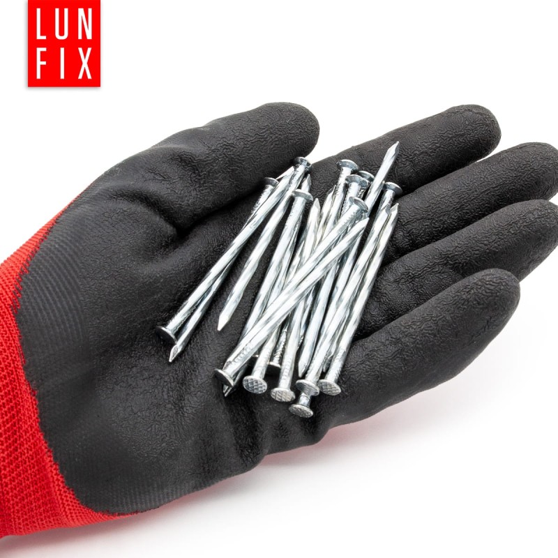 99adcd1c6f81df7f2e351f60b8f83296