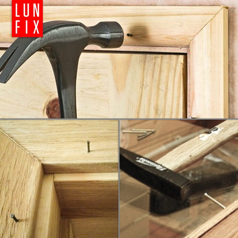 005bd646526744d1e4b1463761c84cb9