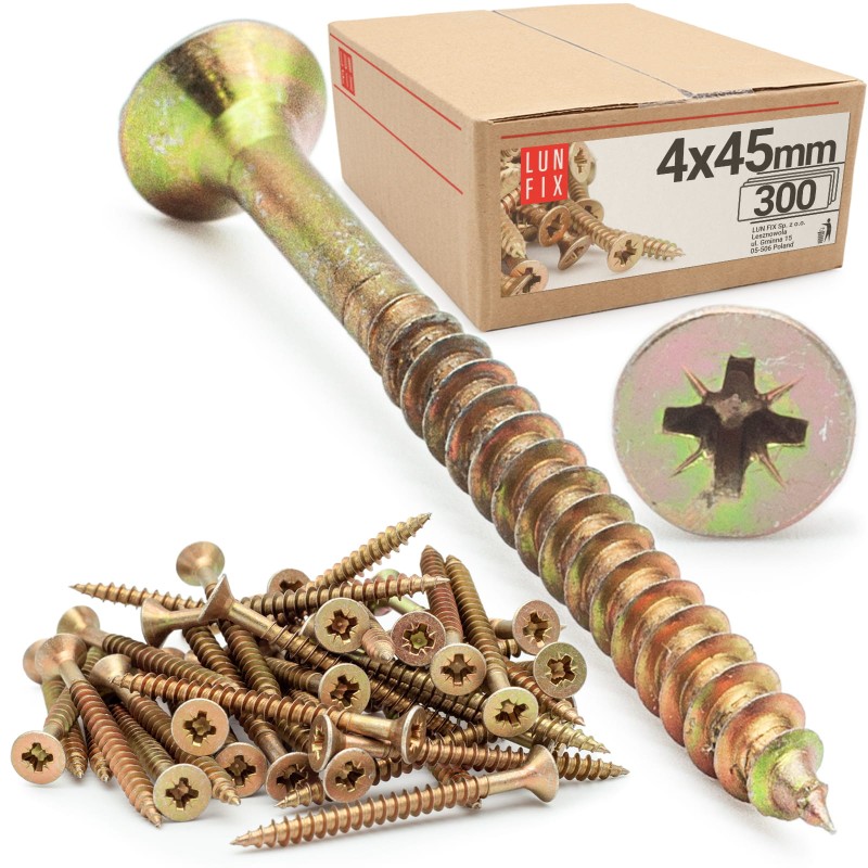 b242f144b3ff53fb9c4f917b38d4ab62