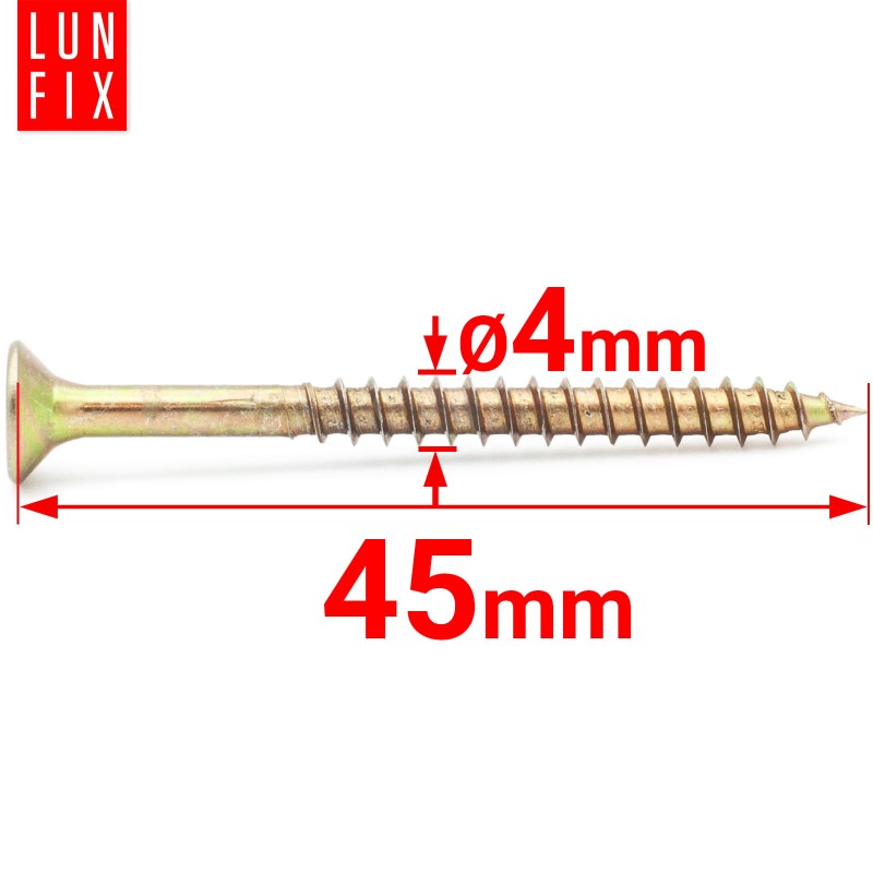 5798baa073bb4bb27310c1e99bfd3390