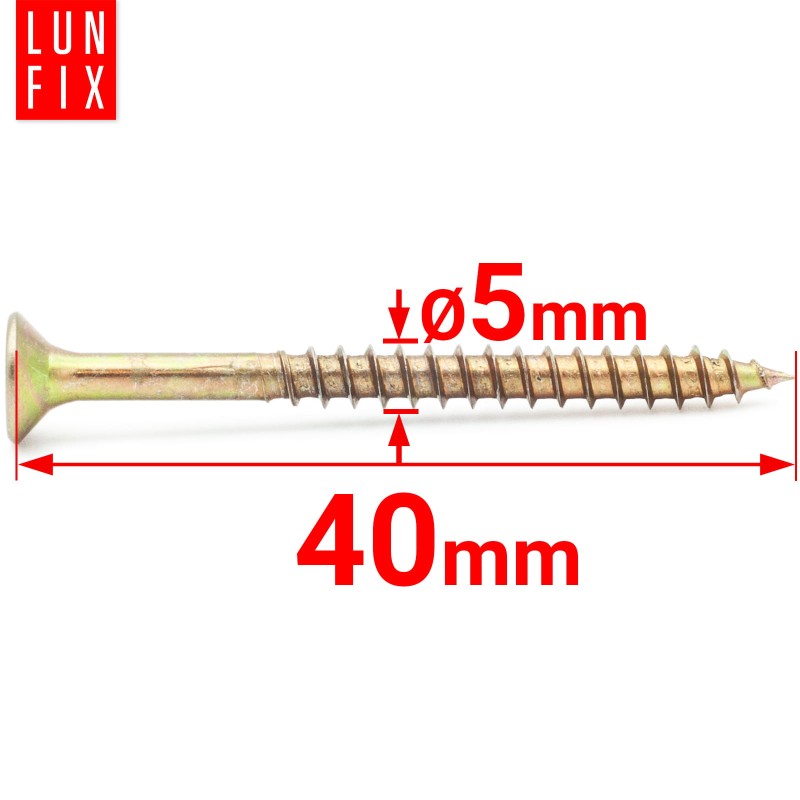 6f8e063462e297c69a5c9bb53968c4cd