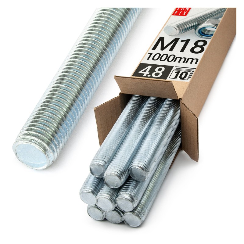 7d880c2c4d63c464d9236a3dbe40137c