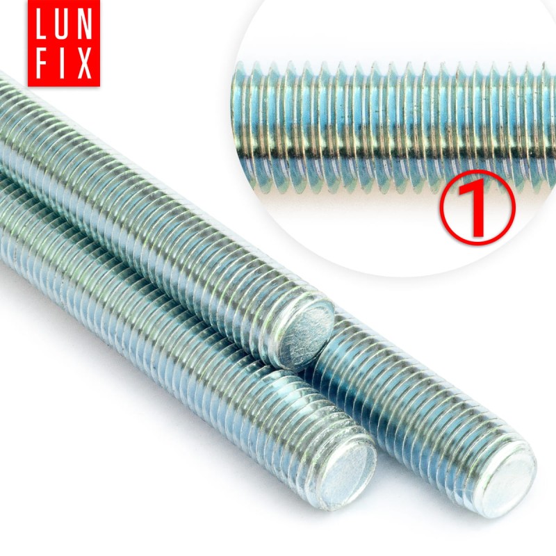 8015694a70cf9736b402de3e597d2324