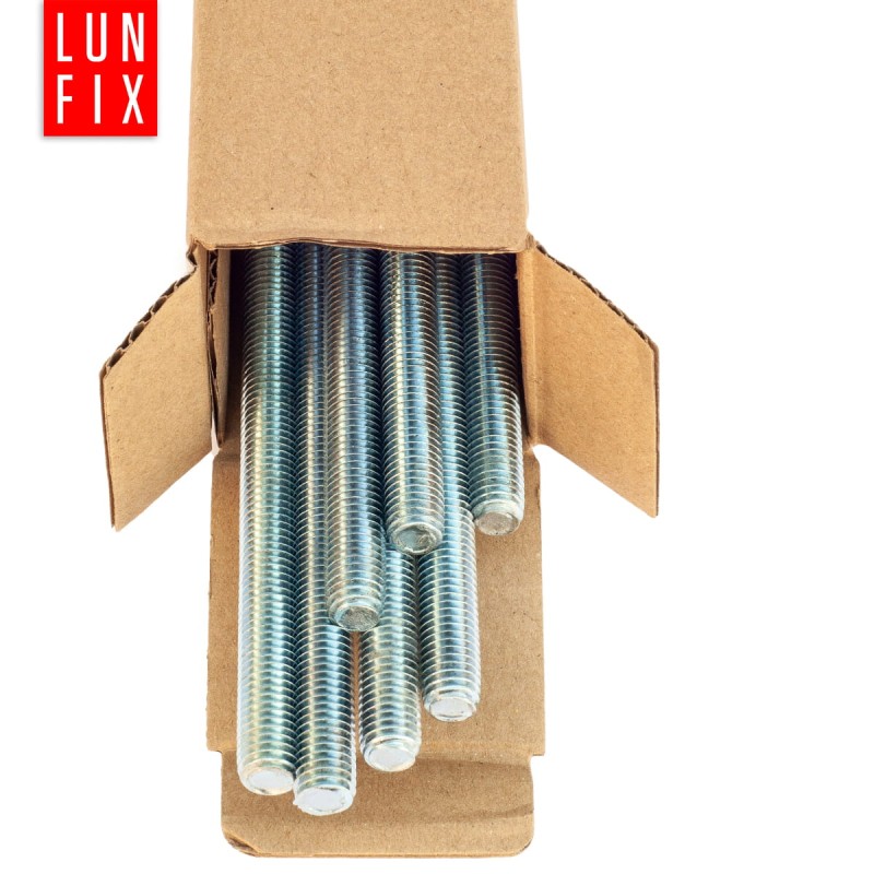 65eef35e338f697ce92e02d6ce61dcd2