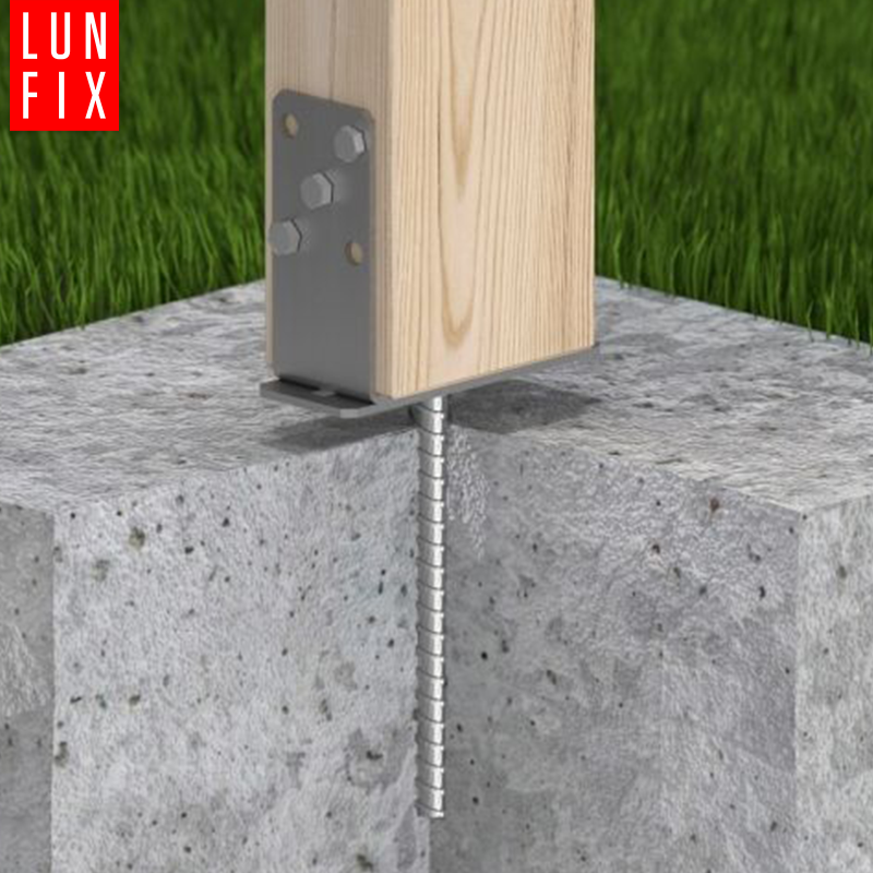 f40e410327b07143992c4282b966014f