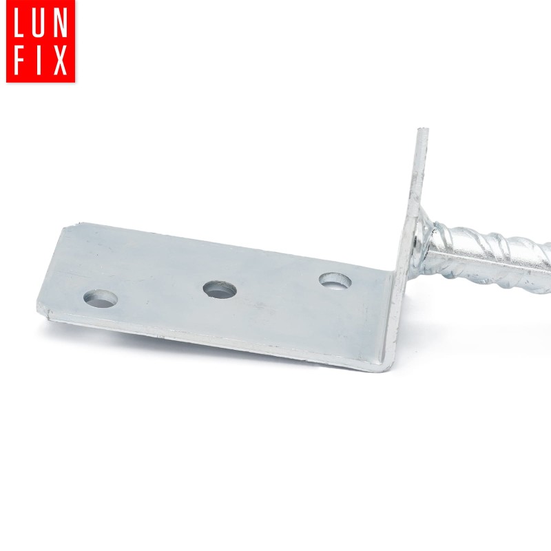 1a37165c4e3293a975401d45c857a603