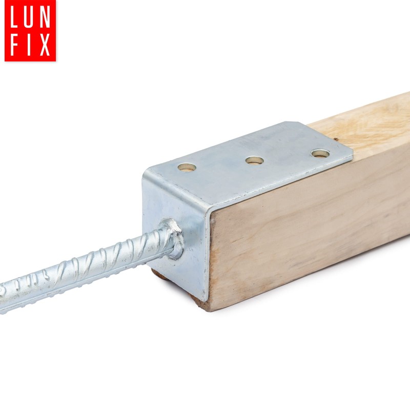 e8a68584d52c089a55d0d02ba3b54676