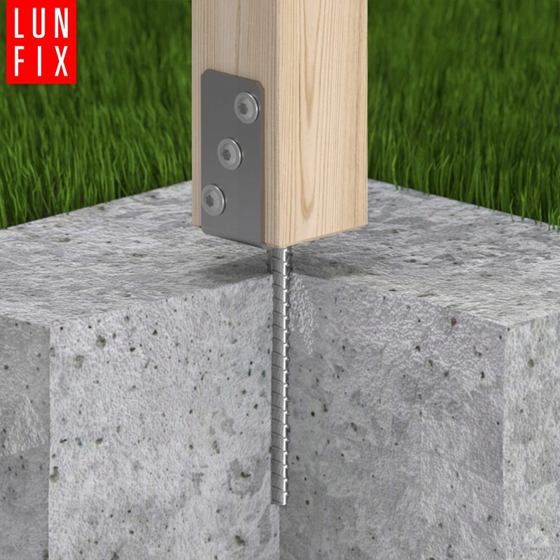 52e59563750b1a483143ac2c36692b5a