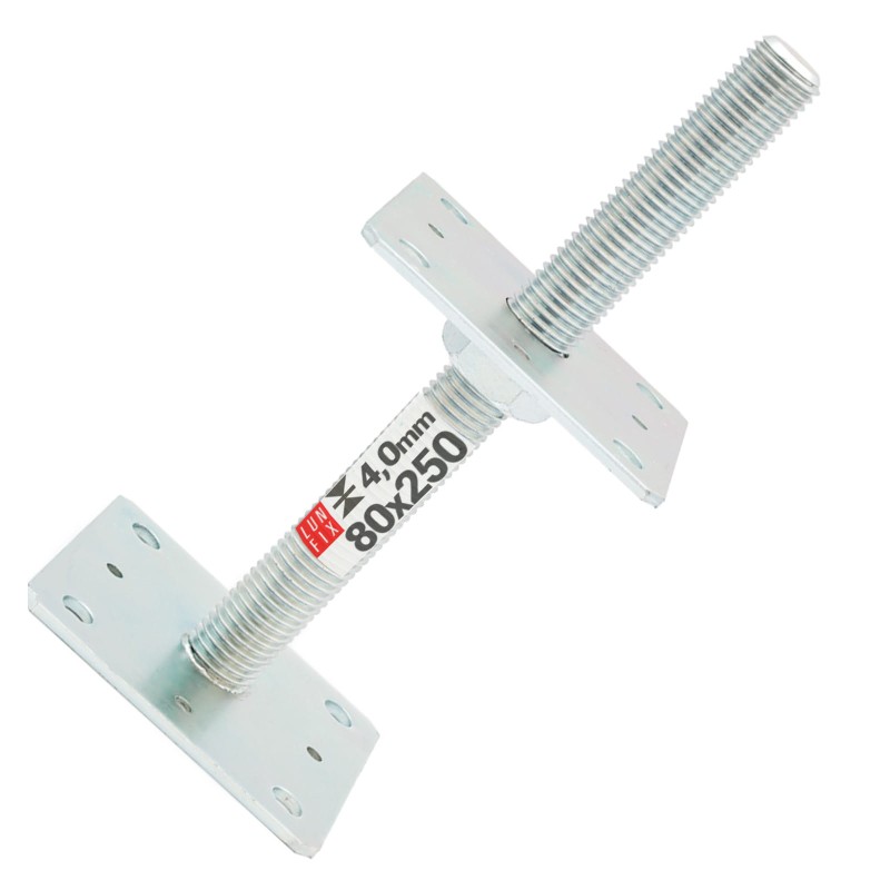 7672d8df9cdff772e3bb059d8e28f9e9