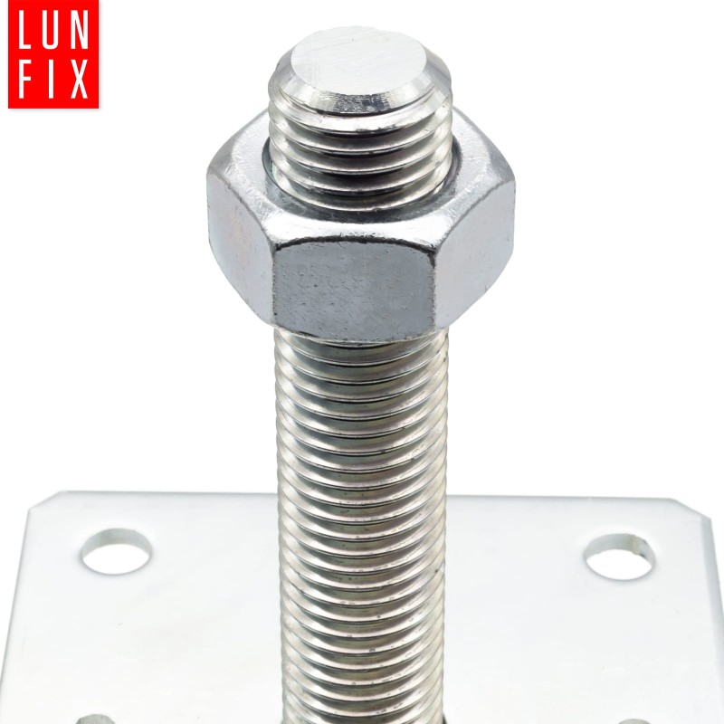 f4caf799f3bb5ca09590989398c96996