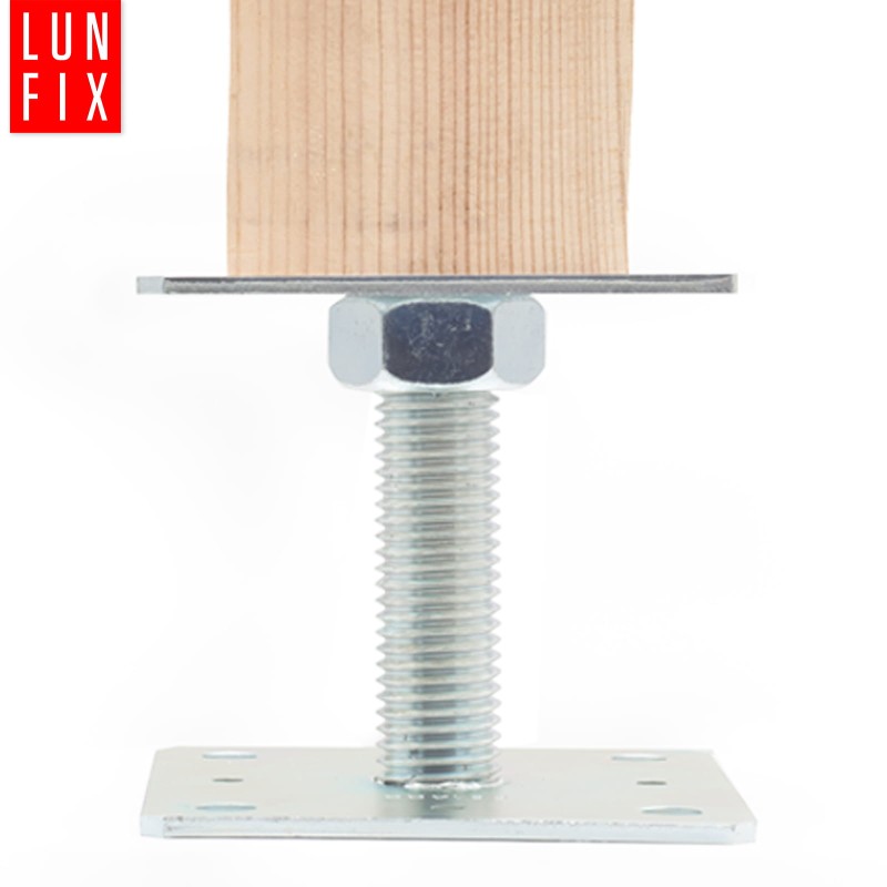 9cc288fb1fca5544c789bd145f194712