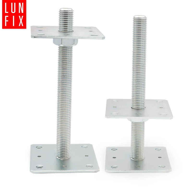 7dbc0ca309b3ea411dcc25c2a7c58dbc