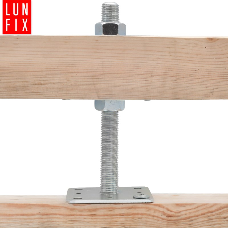 43d6bf9e2858ef183fa5ecbe381ada3a