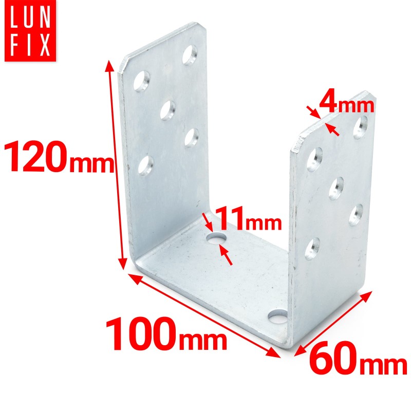 9e3345fee998039224a81bd4c609ef70