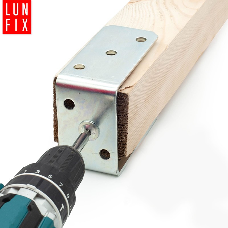 59d861cd9e237f2bee1eaab1b7fb1a0b