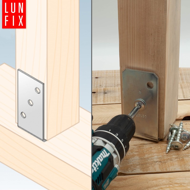 3527ccda9b349ad56af18d8c617d2410