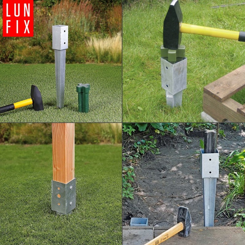 32e08e733a80333ec0f20948a08602da