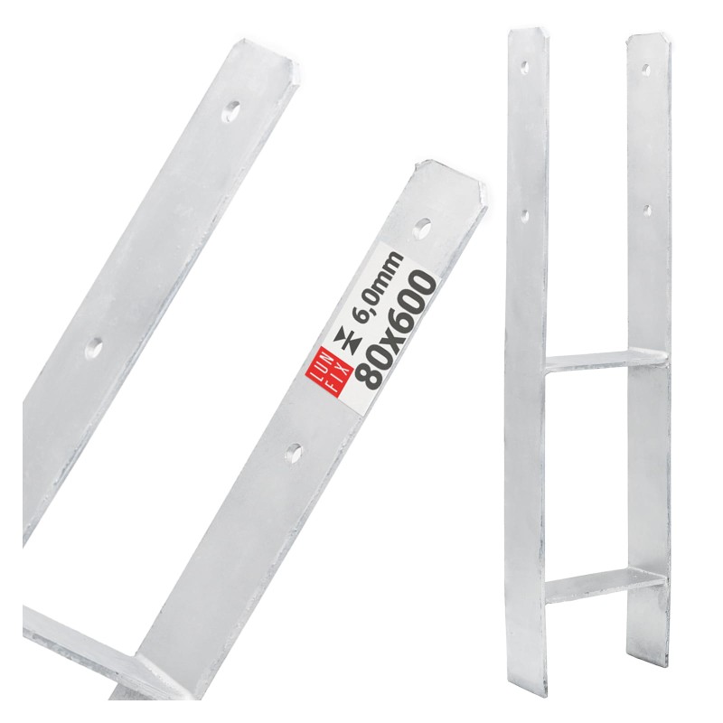 294a11c697b829060d104f6cef7d5ae2