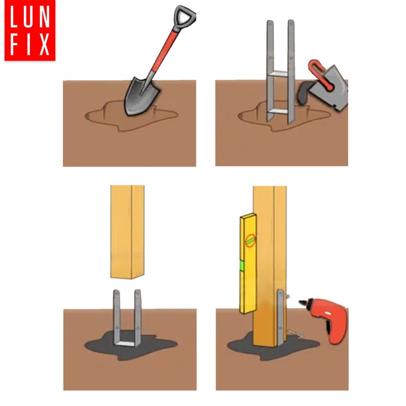 4edac1f51f56aaee78de69ecdf6bdedb