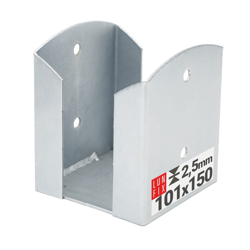 84f1d020d7bc0c2aada36cd8edf53ef5